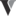 vexanium.com