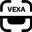 vexascan.com