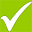 vexcash.com