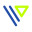 vexceed.com