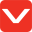 vexcode.cloud