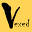 vexed.me