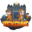 vexedmc.com