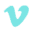 vexer.info