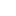 vexera.io