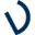 vexia.eu