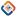 vexilinfotech.com