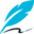 vexillum.com.ua