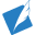 vexilo.com