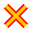 vexilologia.org