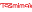 vexls.com