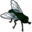 vexman.com