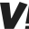 vexnews.com