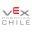 vexrobotics.cl