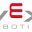 vexrobotics.fi