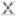 vexsoluciones.com