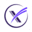 vexxhost.com