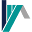 veyisoglugrup.com