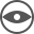veyon.io