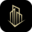 veyronproperties.com