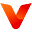 vez.ai