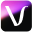 vezadigital.com