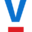 vezeeta.com