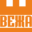 vezha.org
