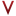 vezha.ua