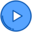 vezionline.net