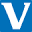 veztekusa.com