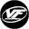 vf-engineering.com