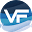 vf.com.tw