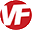vf.is