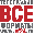 vf24.ru