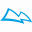 vfa-solutions.com