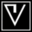 vfat.pl