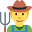 vfat.tools