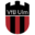 vfb-ulm-volleyball.de