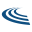 vfds.com