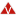 vfds.in