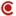 vfds.org