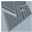 vfemail.net