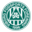 vff.dk