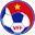 vff.org.vn