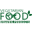 vffair.com