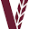 vffarms.com