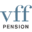 vffpension.se