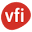 vfi.co.at