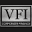 vfi.net